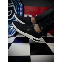 بوت رجالي 2014418