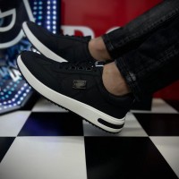 بوت رجالي 2014418