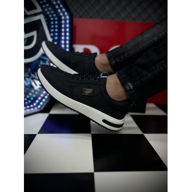 بوت رجالي 2014418