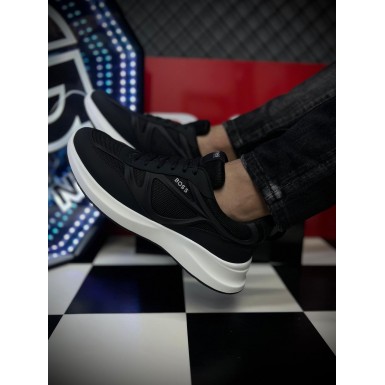 بوت رجالي 2014419