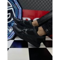 بوت رجالي 2014420