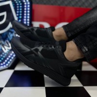 بوت رجالي 2014420