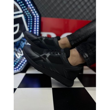 بوت رجالي 2014420