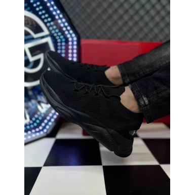 بوت رجالي 2014421