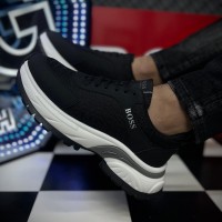 بوت رجالي 2014422