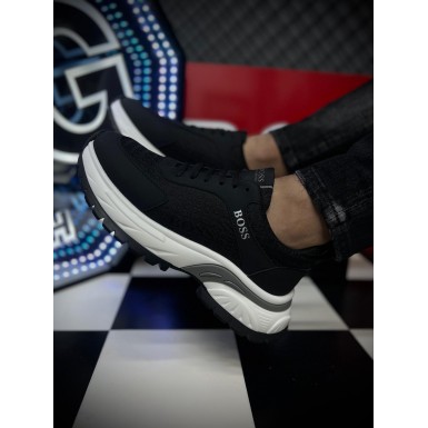 بوت رجالي 2014422