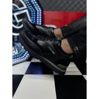 بوت رجالي 2014423