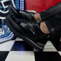 بوت رجالي 2014423