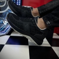 بوت رجالي 2014424