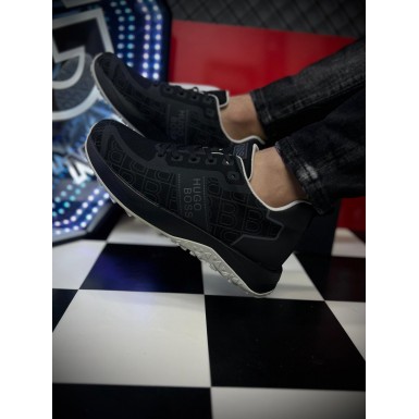 بوت رجالي 2014424