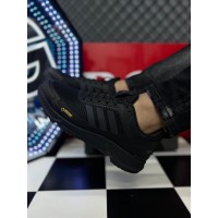 بوت رجالي 2014425