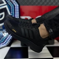 بوت رجالي 2014425