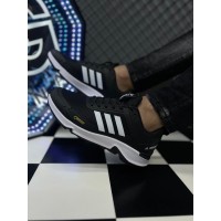 بوت رجالي 2014426