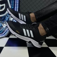 بوت رجالي 2014426