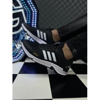 بوت رجالي 2014426