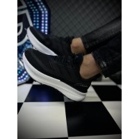 بوت رجالي 2014427