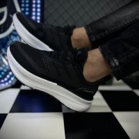 بوت رجالي 2014427