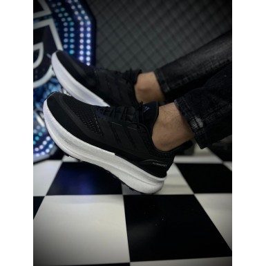 بوت رجالي 2014427