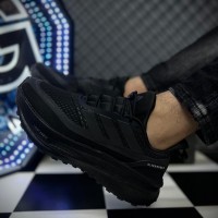 بوت رجالي 2014428