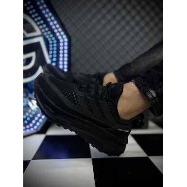 بوت رجالي 2014428