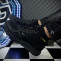 بوت رجالي 2014429