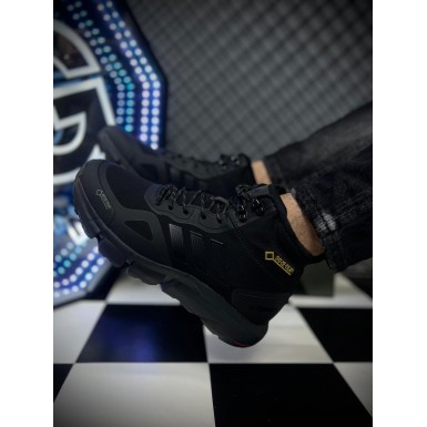 بوت رجالي 2014429