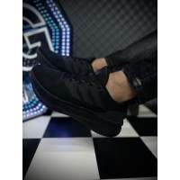 بوت رجالي 2014430