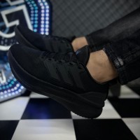 بوت رجالي 2014430