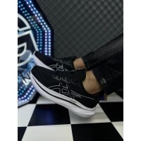 بوت رجالي 2014431