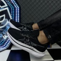 بوت رجالي 2014431