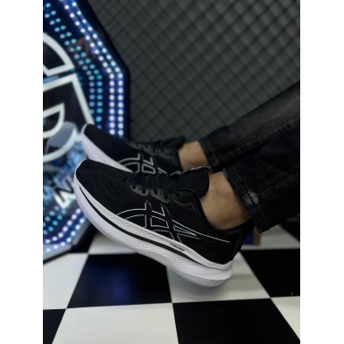 بوت رجالي 2014431