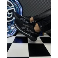 بوت رجالي 2014432