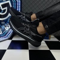 بوت رجالي 2014432