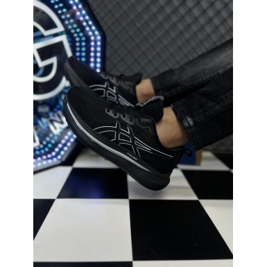 بوت رجالي 2014432