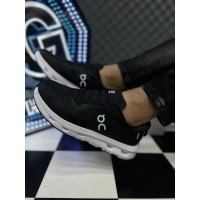 بوت رجالي 2014433