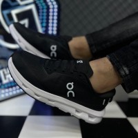 بوت رجالي 2014433