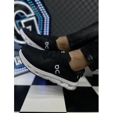 بوت رجالي 2014433