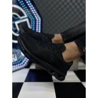 بوت رجالي 2014434