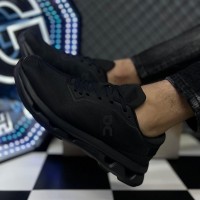 بوت رجالي 2014434