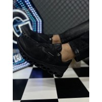 بوت رجالي 2014435