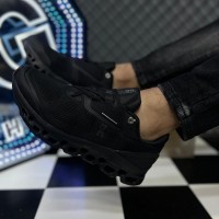 بوت رجالي 2014435