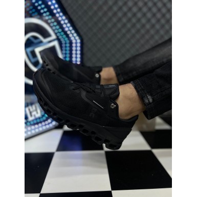 بوت رجالي 2014435