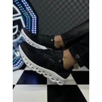 بوت رجالي 2014436