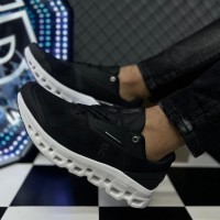 بوت رجالي 2014436