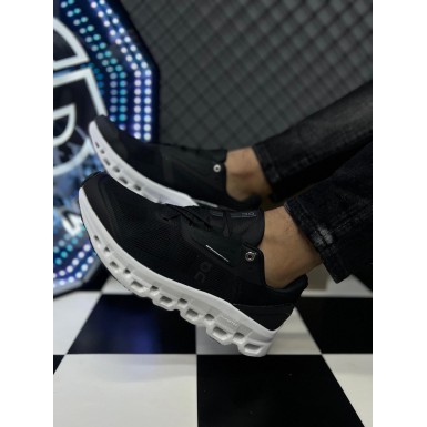 بوت رجالي 2014436