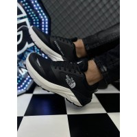 بوت رجالي 2014437