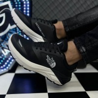 بوت رجالي 2014437