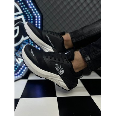 بوت رجالي 2014437