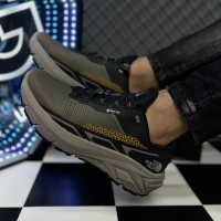 بوت رجالي 2014438