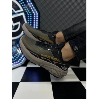 بوت رجالي 2014438